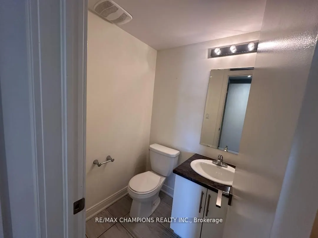 100 Dufay Road, #28