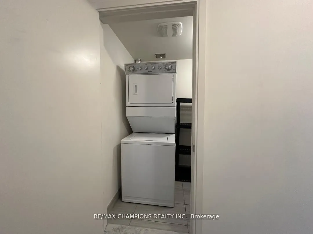 100 Dufay Road, #28