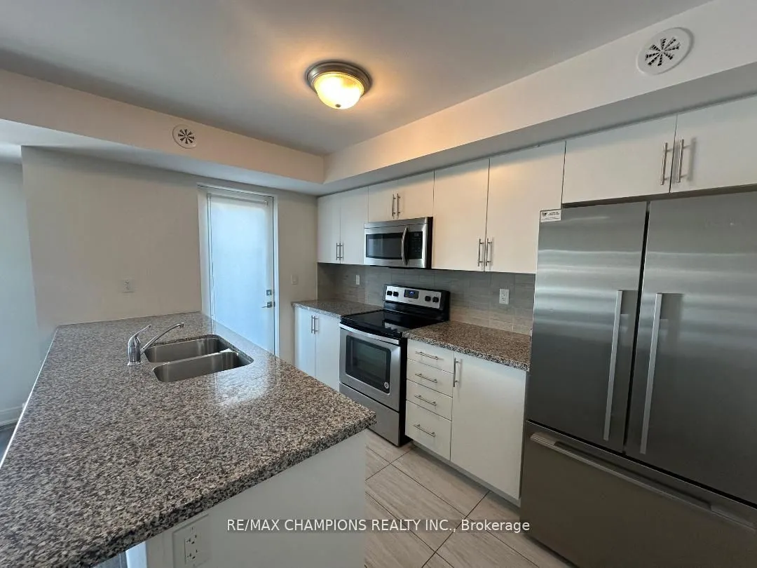 100 Dufay Road, #28