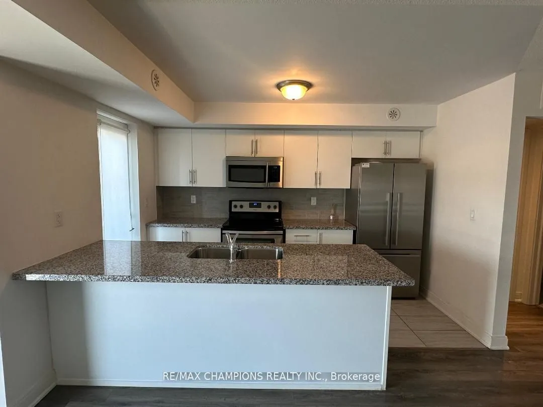 100 Dufay Road, #28