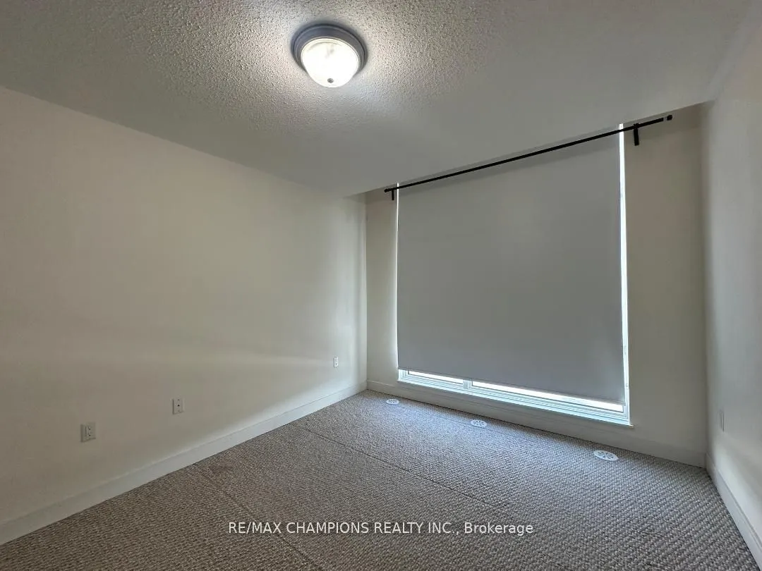 100 Dufay Road, #28