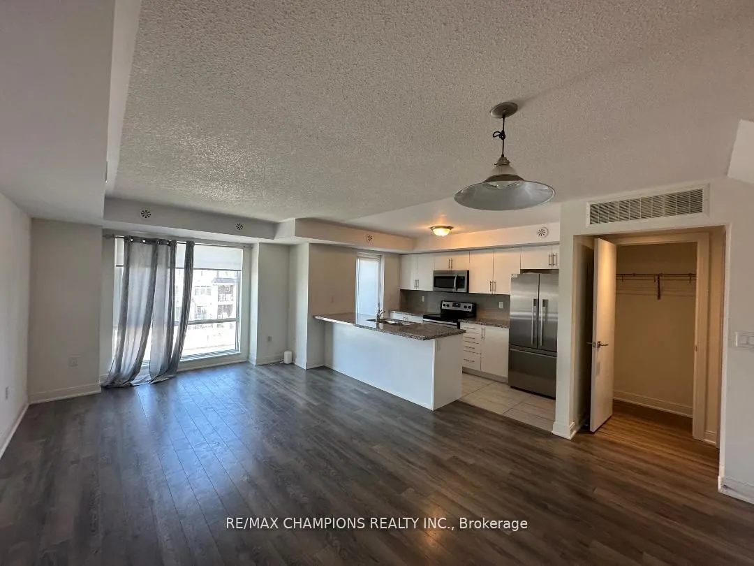 100 Dufay Road, #28