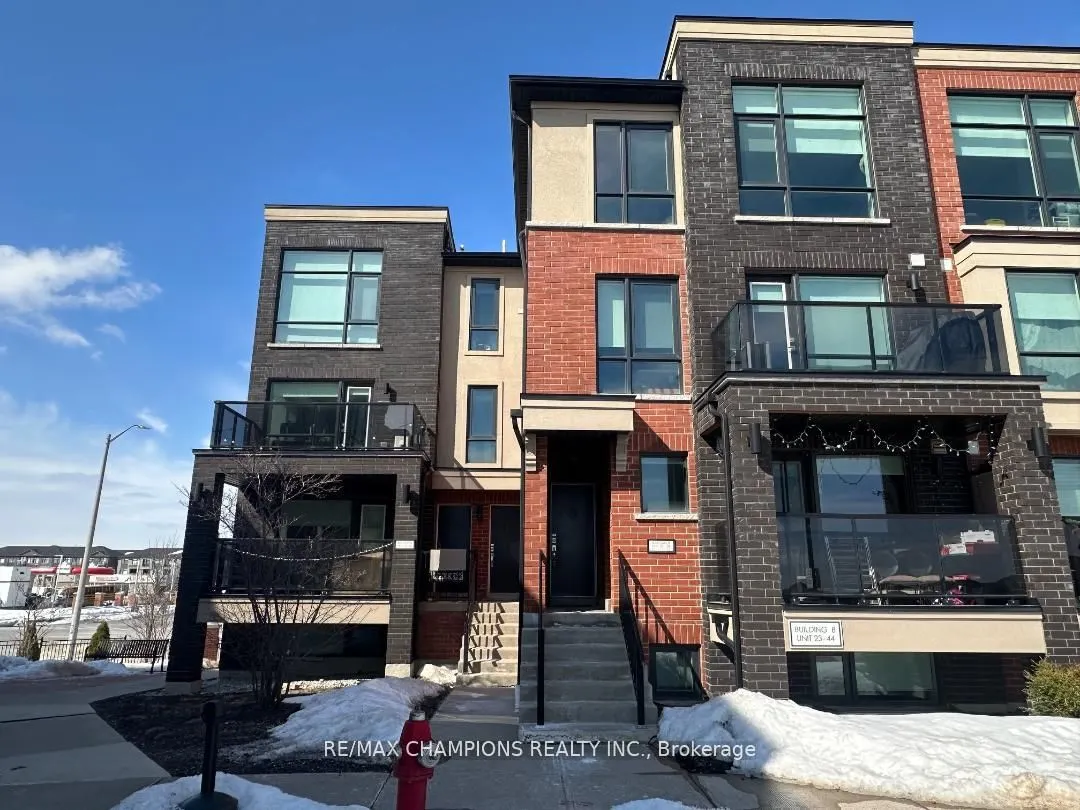 100 Dufay Road, #28