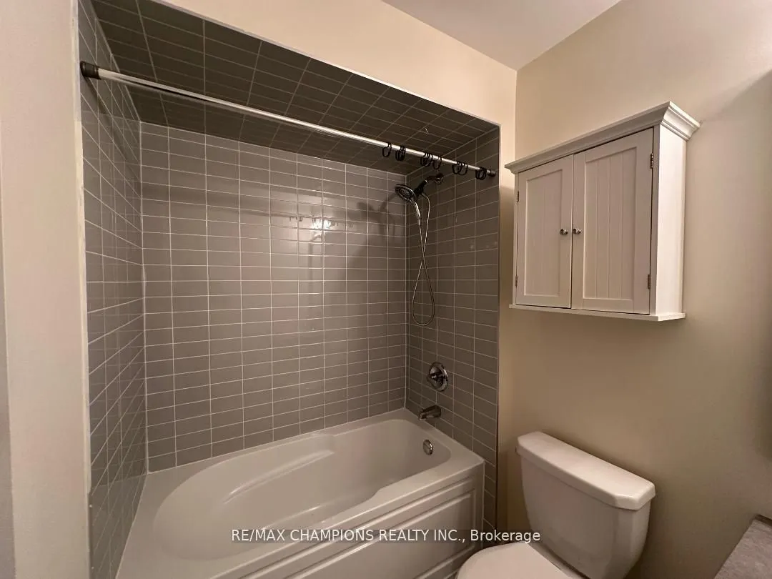100 Dufay Road, #28
