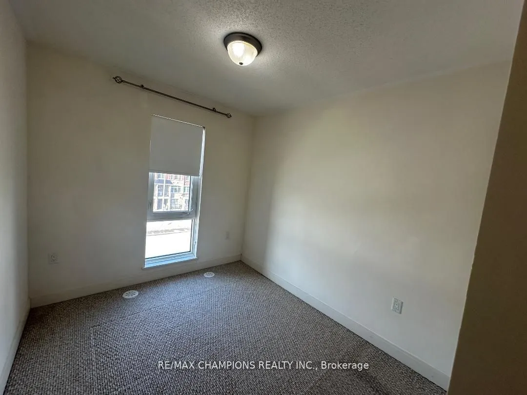 100 Dufay Road, #28