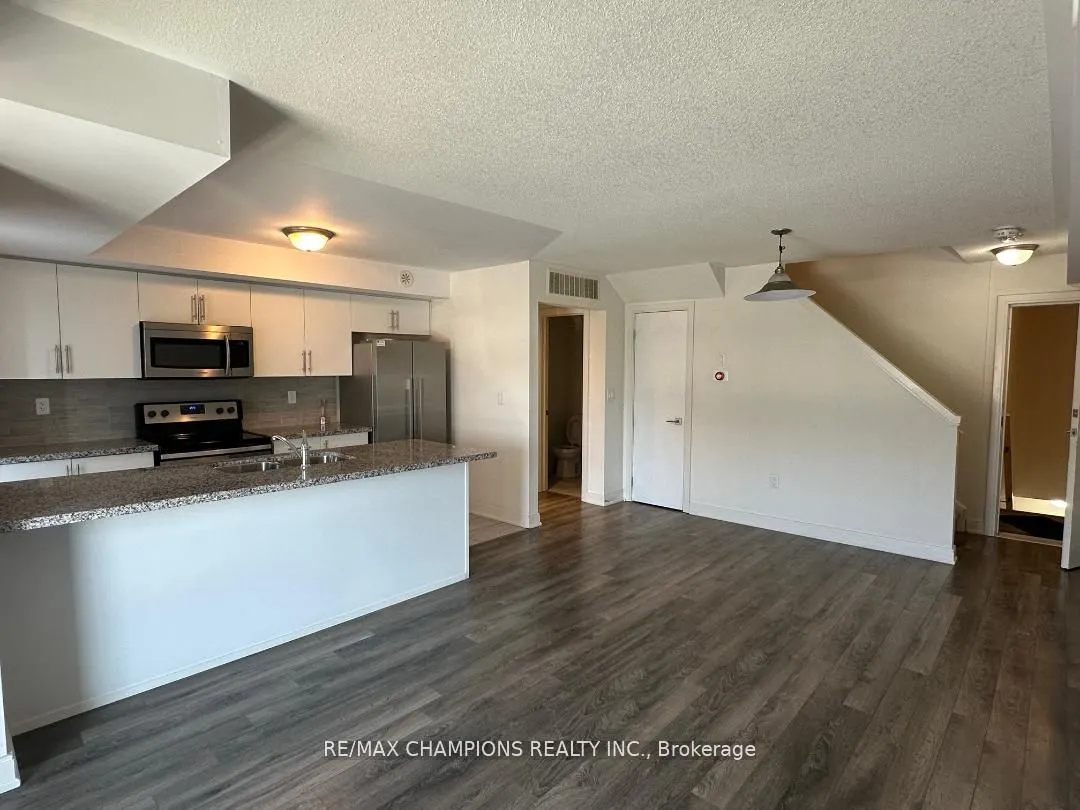 100 Dufay Road, #28