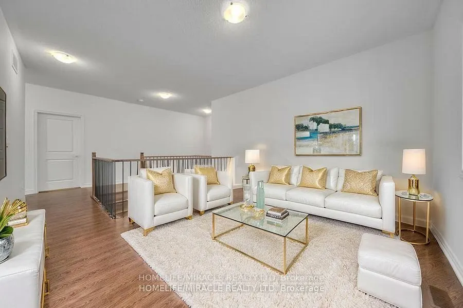 1536 Buttercup Court