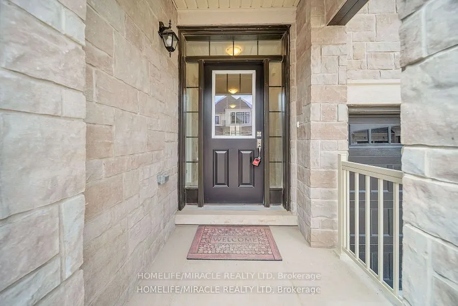 1536 Buttercup Court