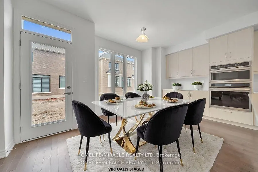 1536 Buttercup Court
