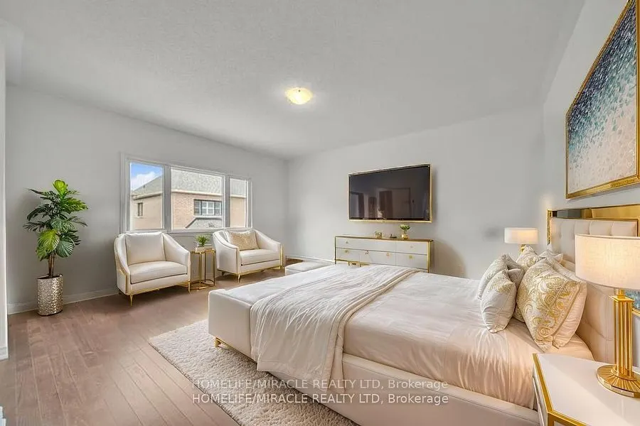 1536 Buttercup Court