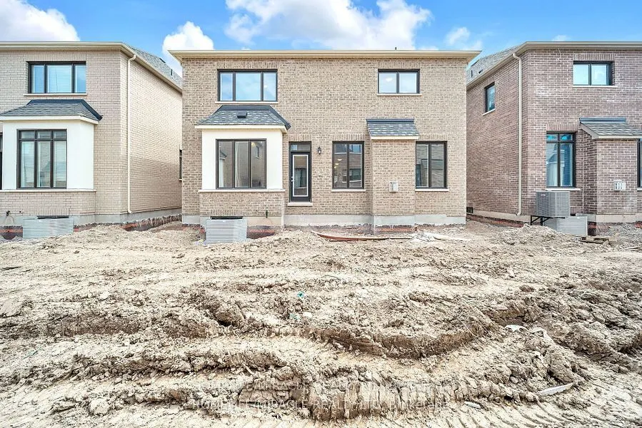 1536 Buttercup Court