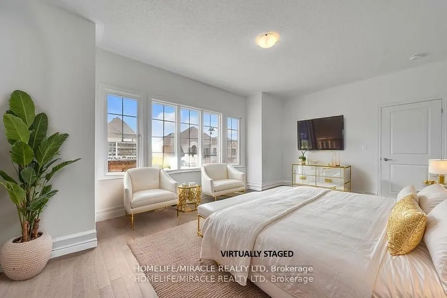 1536 Buttercup Court