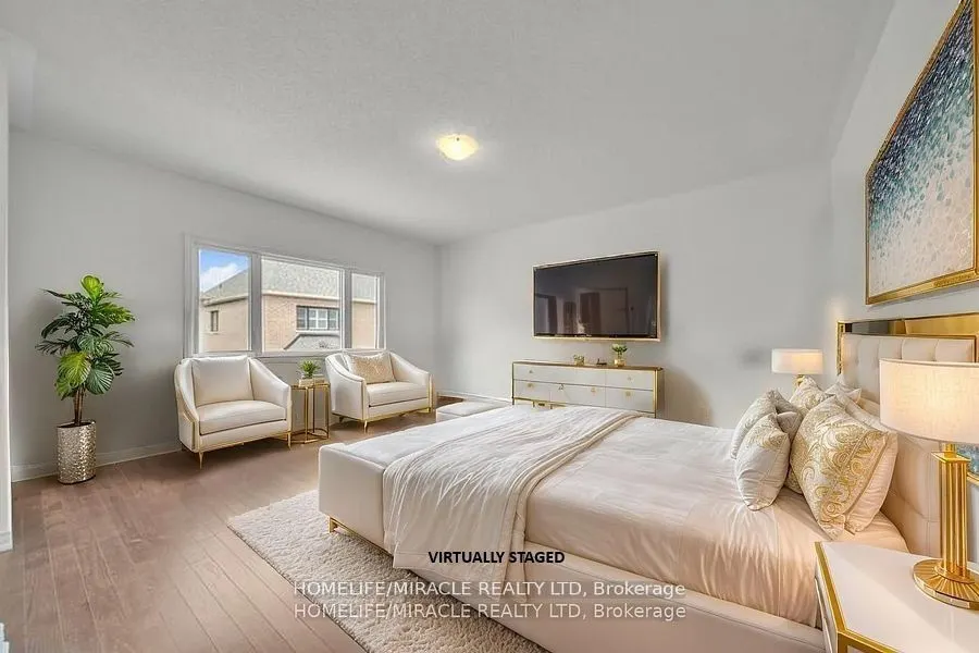 1536 Buttercup Court