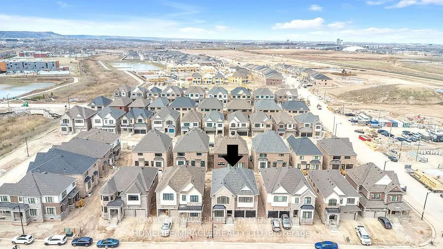 1536 Buttercup Court