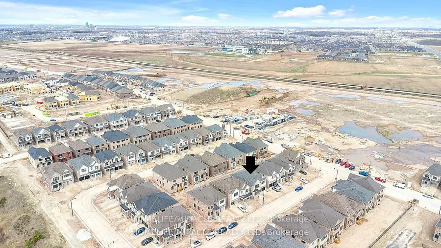 1536 Buttercup Court