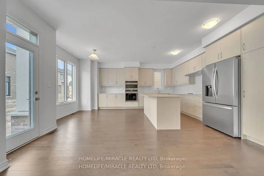 1536 Buttercup Court