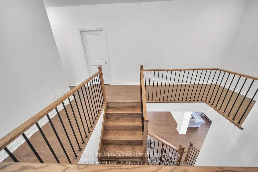 1536 Buttercup Court