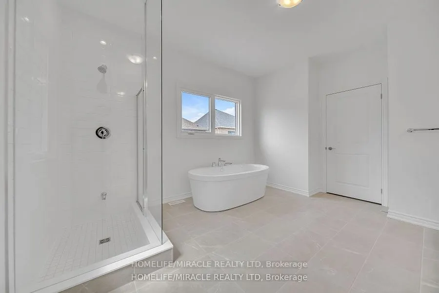 1536 Buttercup Court