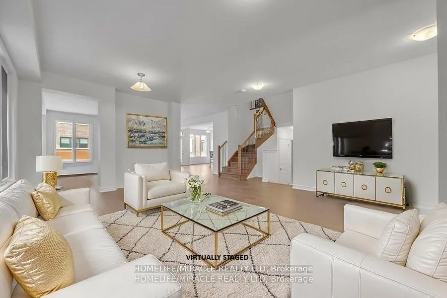 1536 Buttercup Court