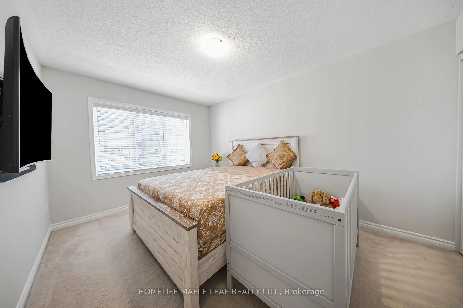 297 REIS Place