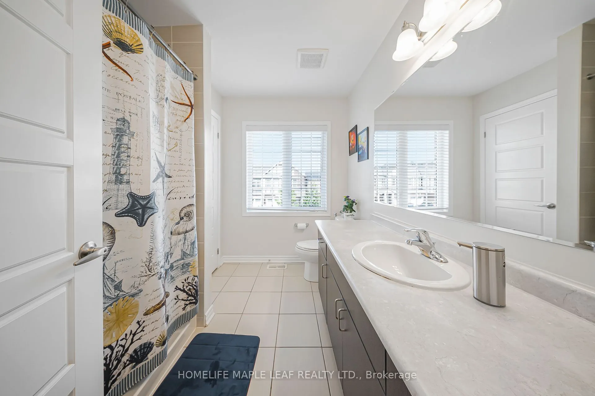 297 REIS Place