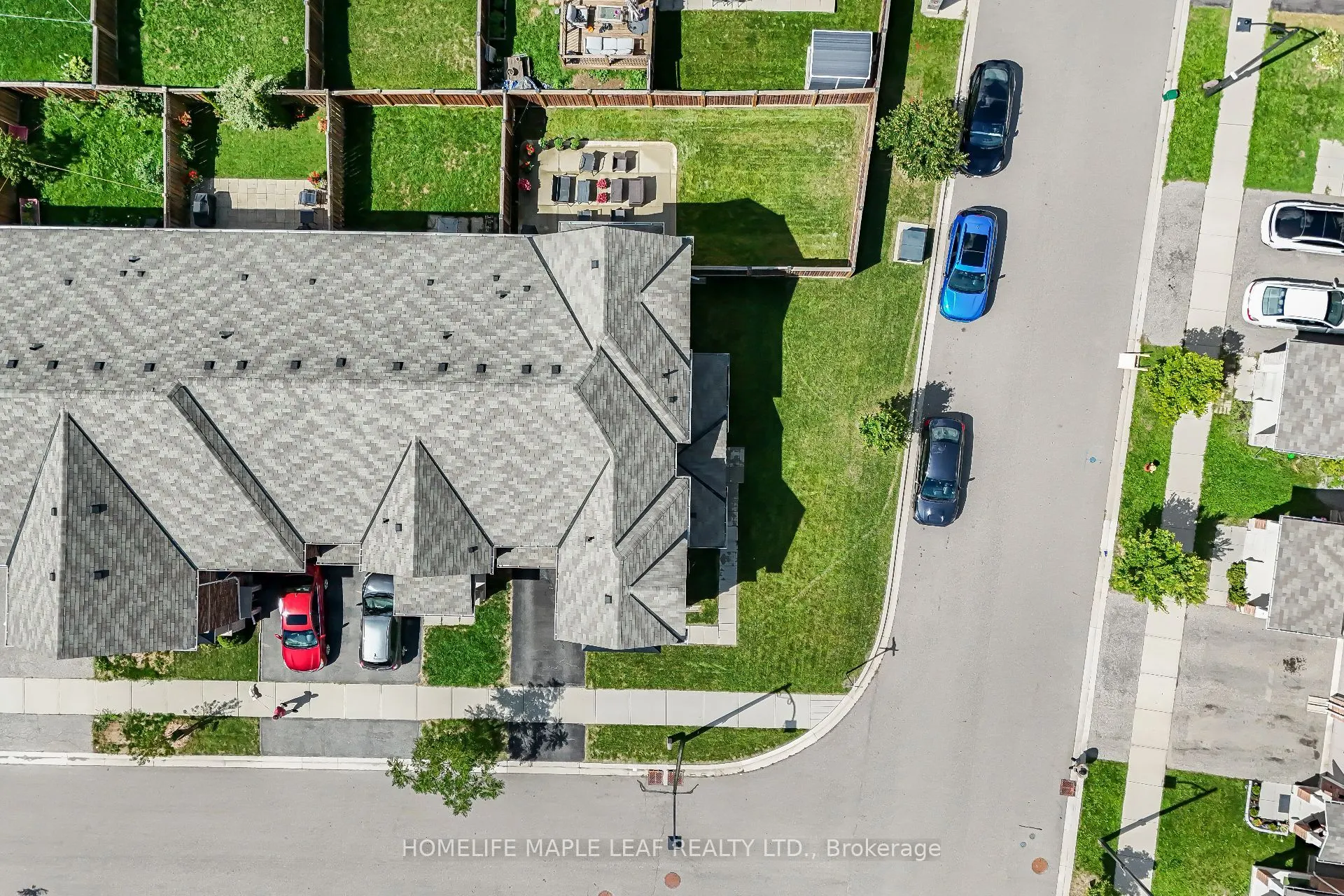 297 REIS Place