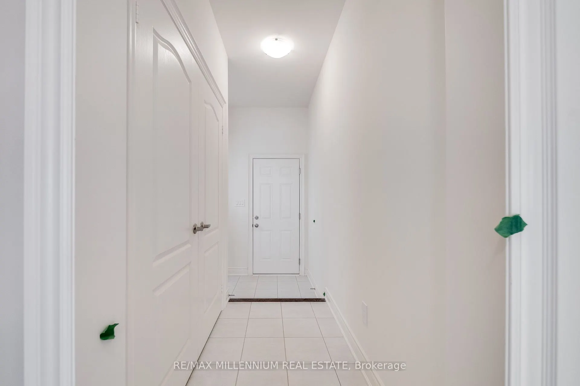 3165 Crystal Drive