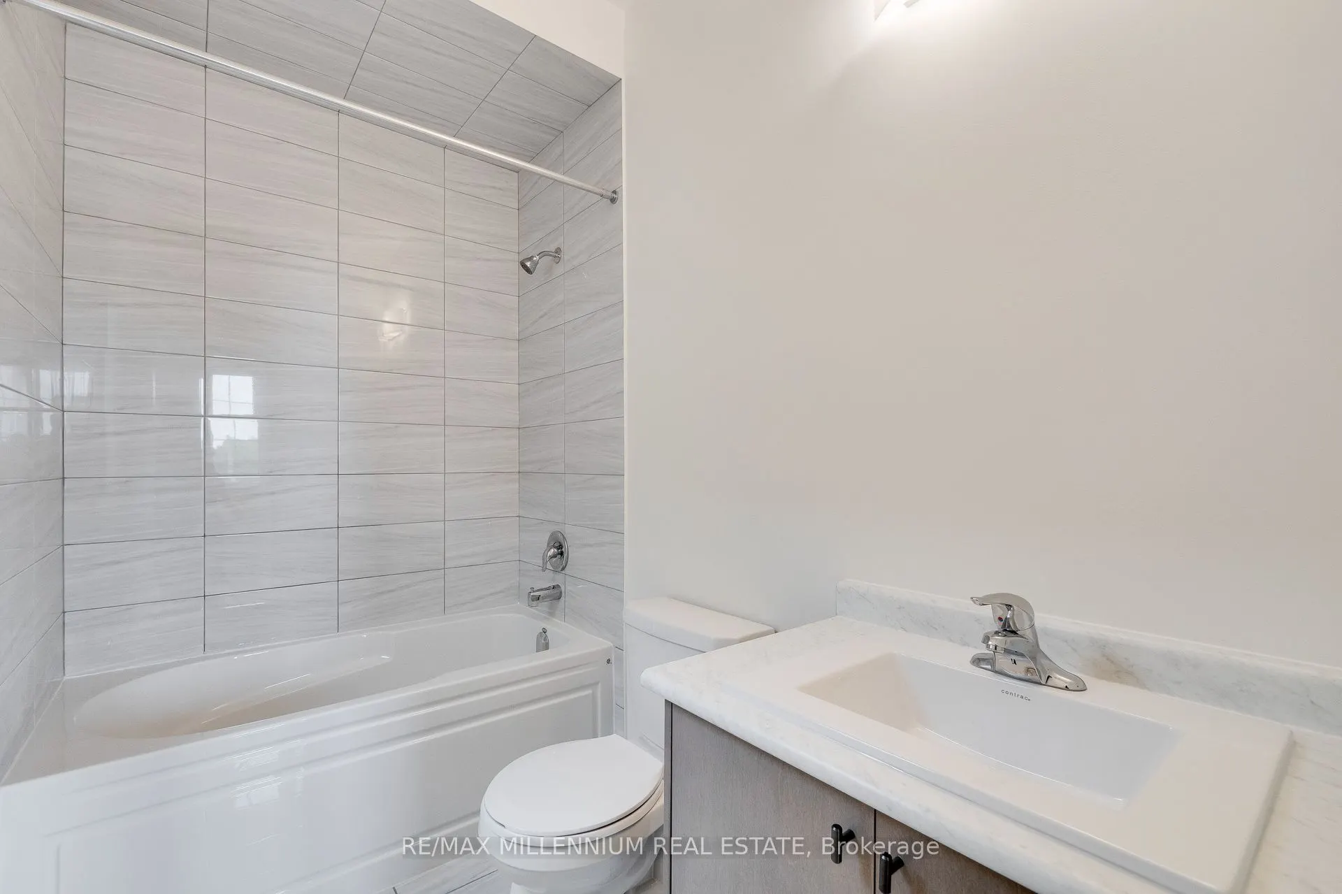 3165 Crystal Drive