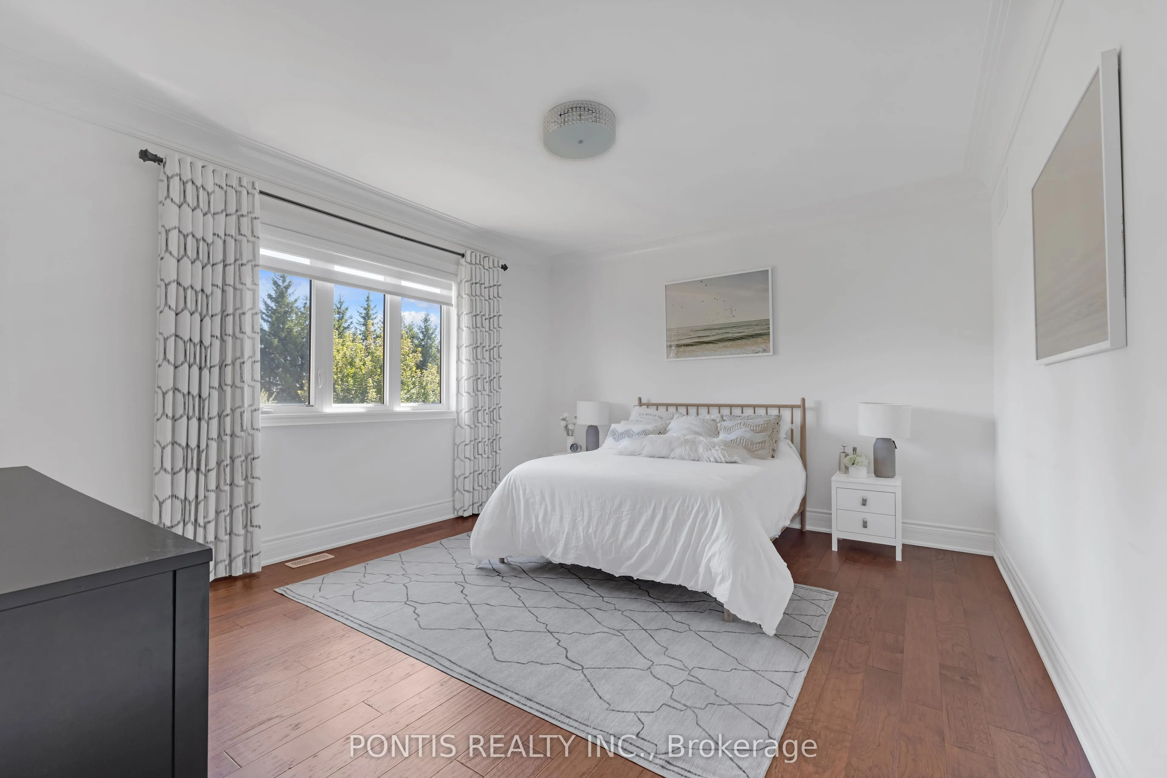 55 Burlwood Road