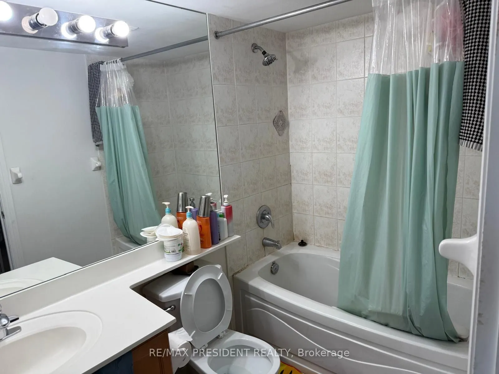 710 HUMBERWOOD Boulevard, #1706 A