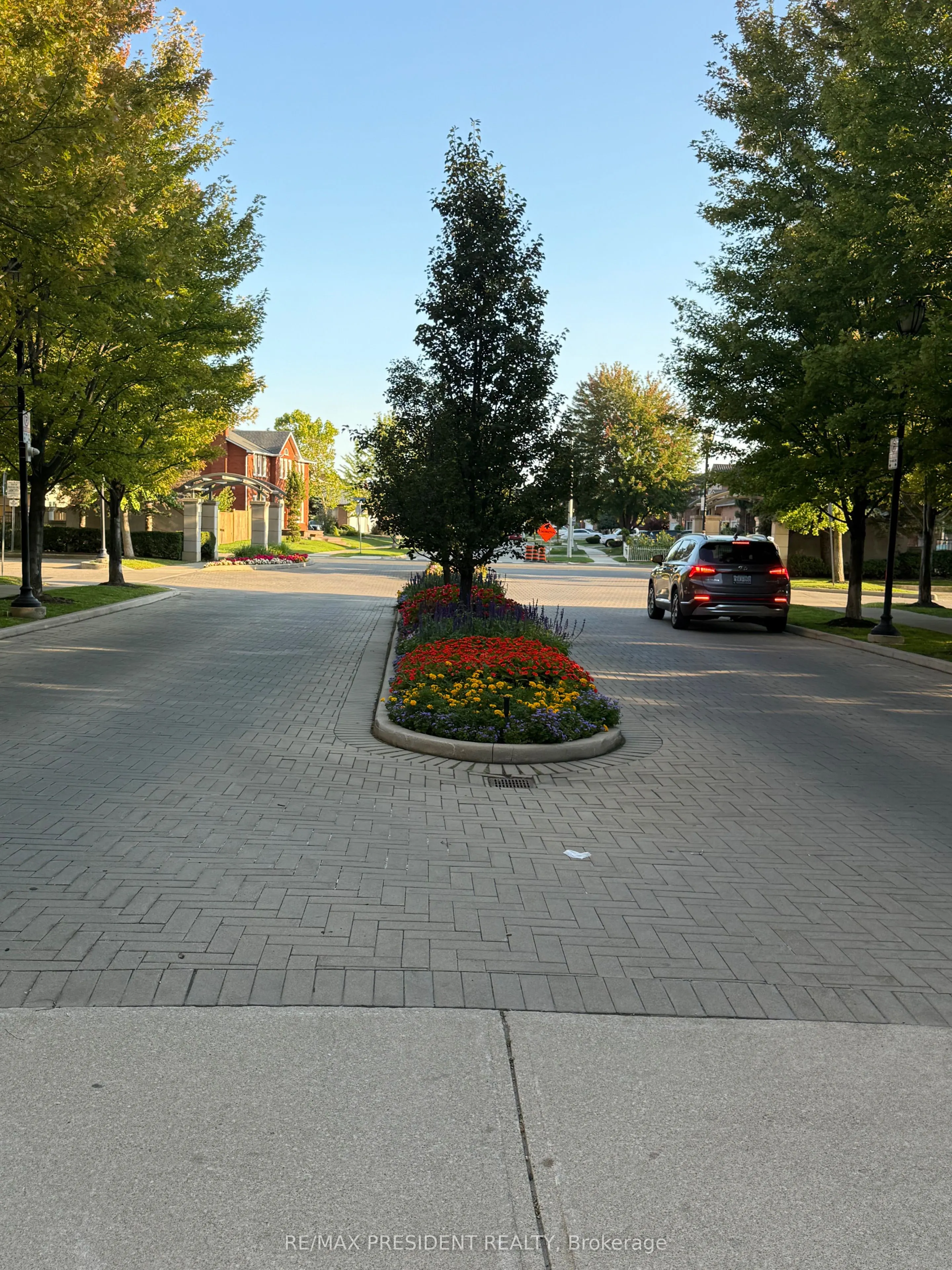 710 HUMBERWOOD Boulevard, #1706 A