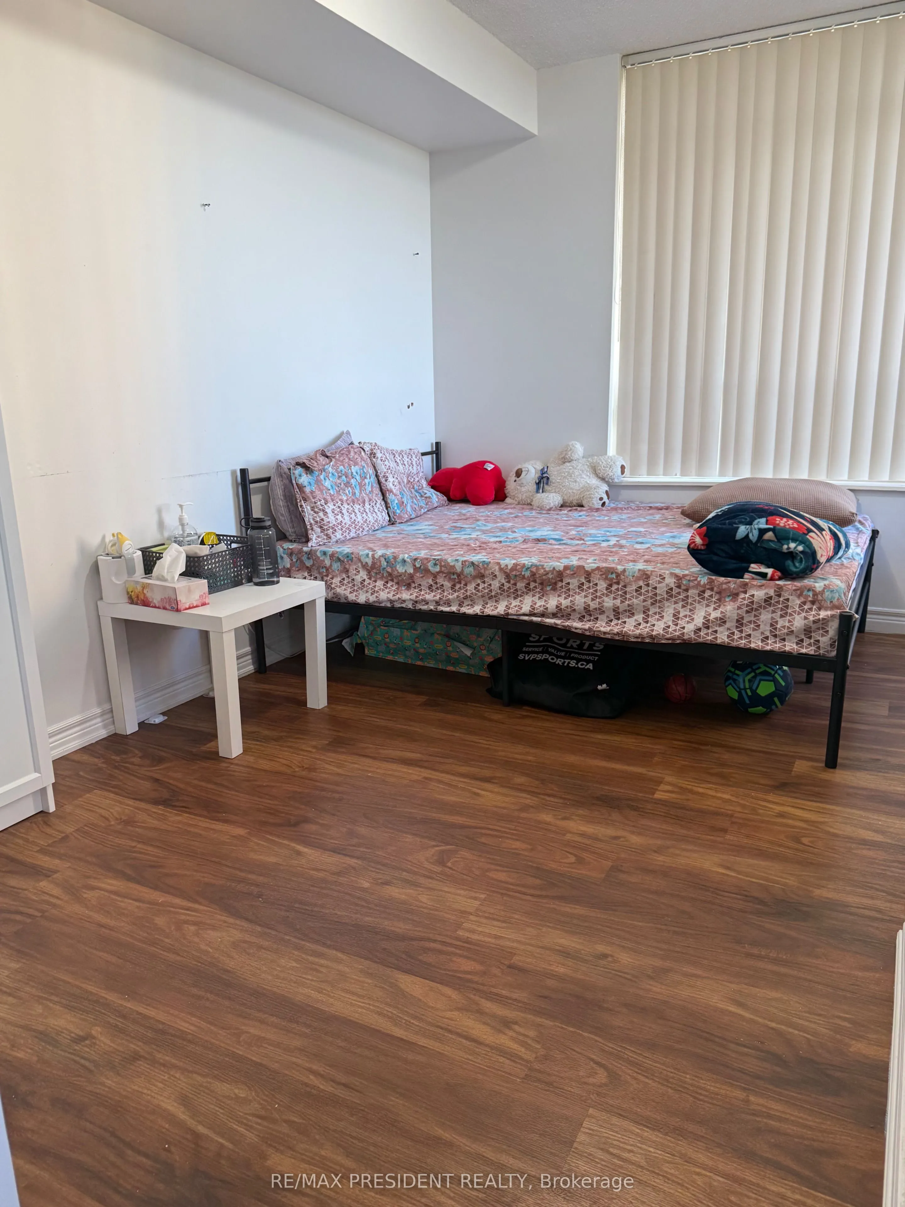 710 HUMBERWOOD Boulevard, #1706 A