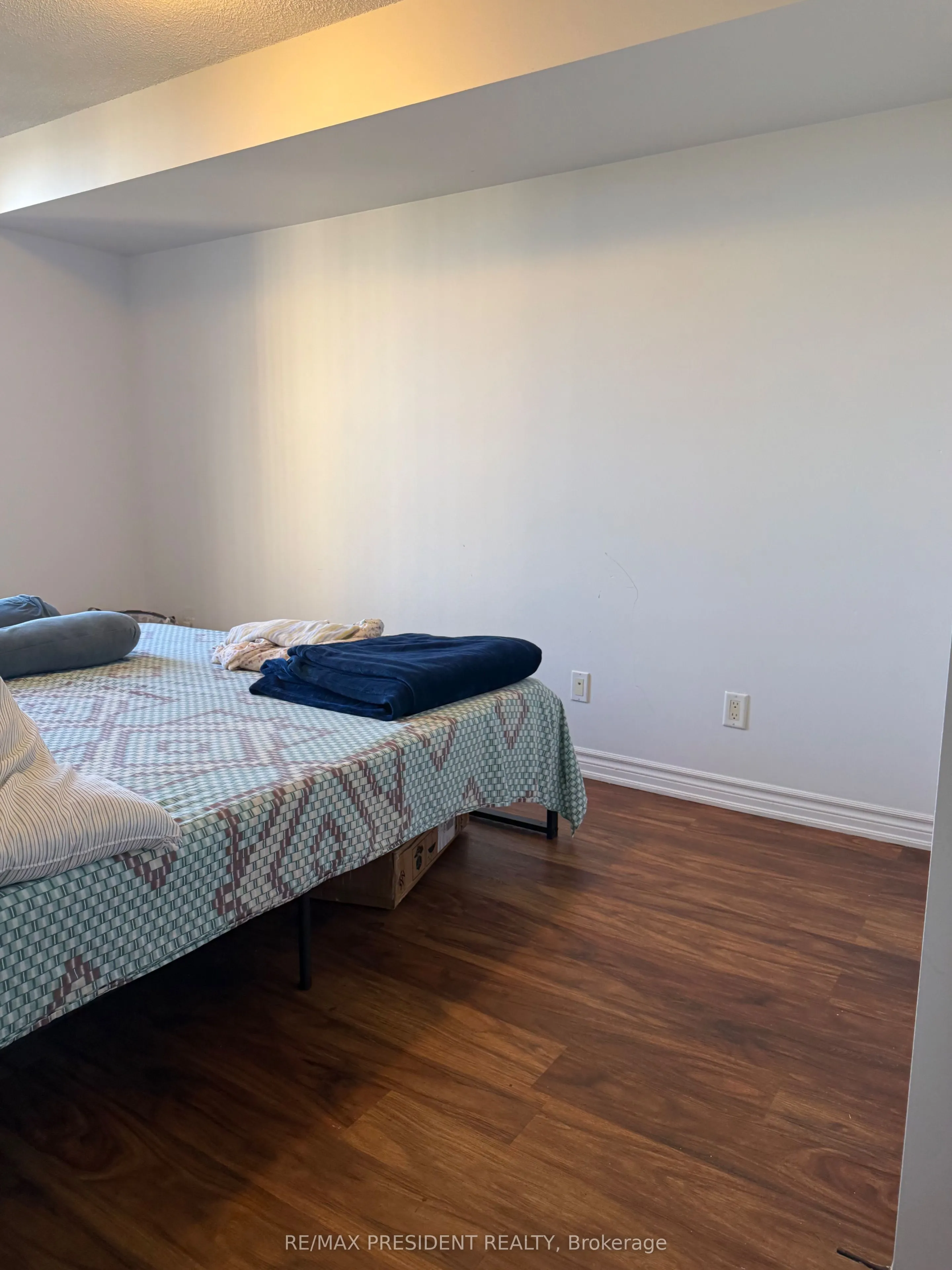 710 HUMBERWOOD Boulevard, #1706 A