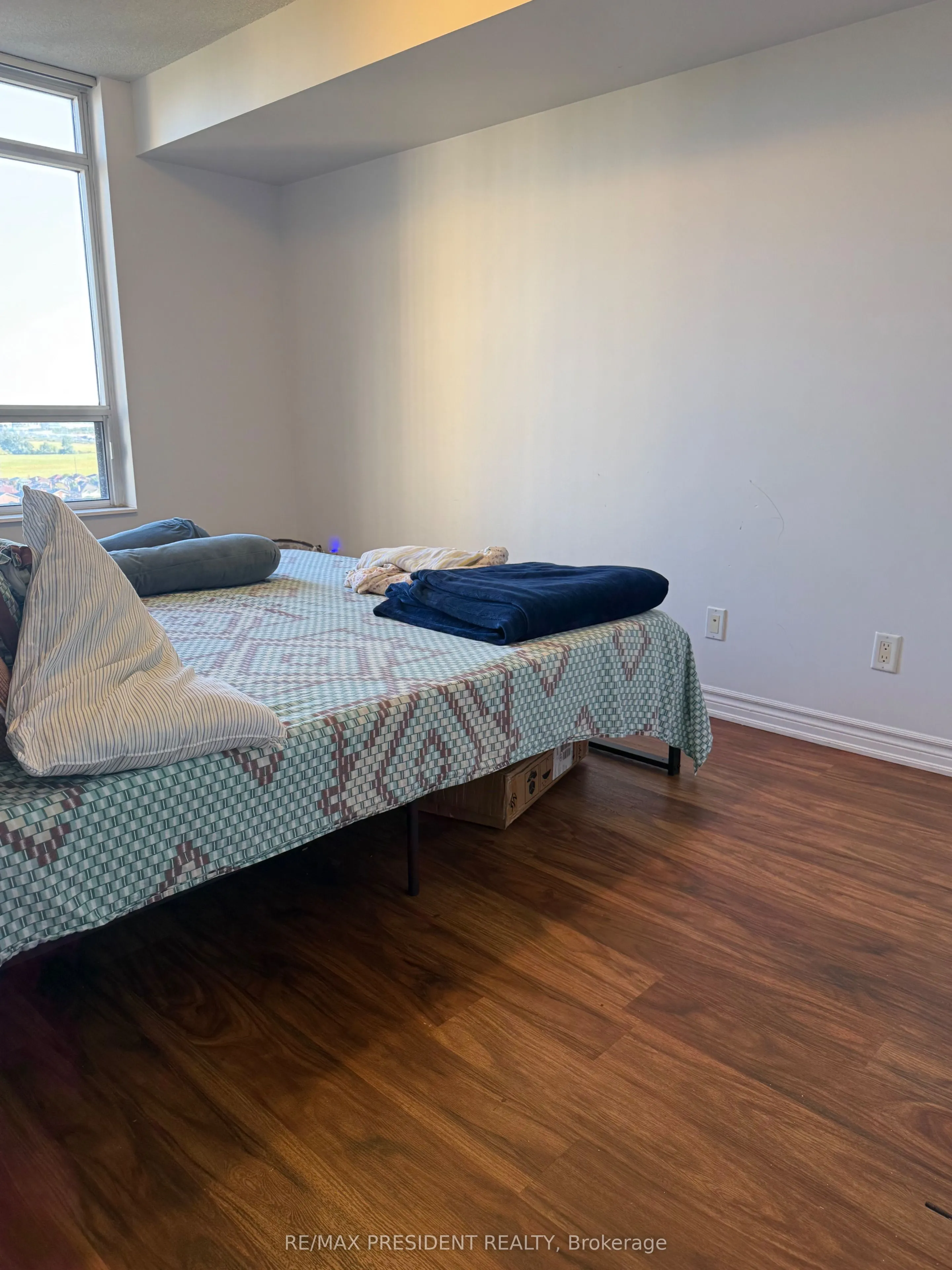 710 HUMBERWOOD Boulevard, #1706 A