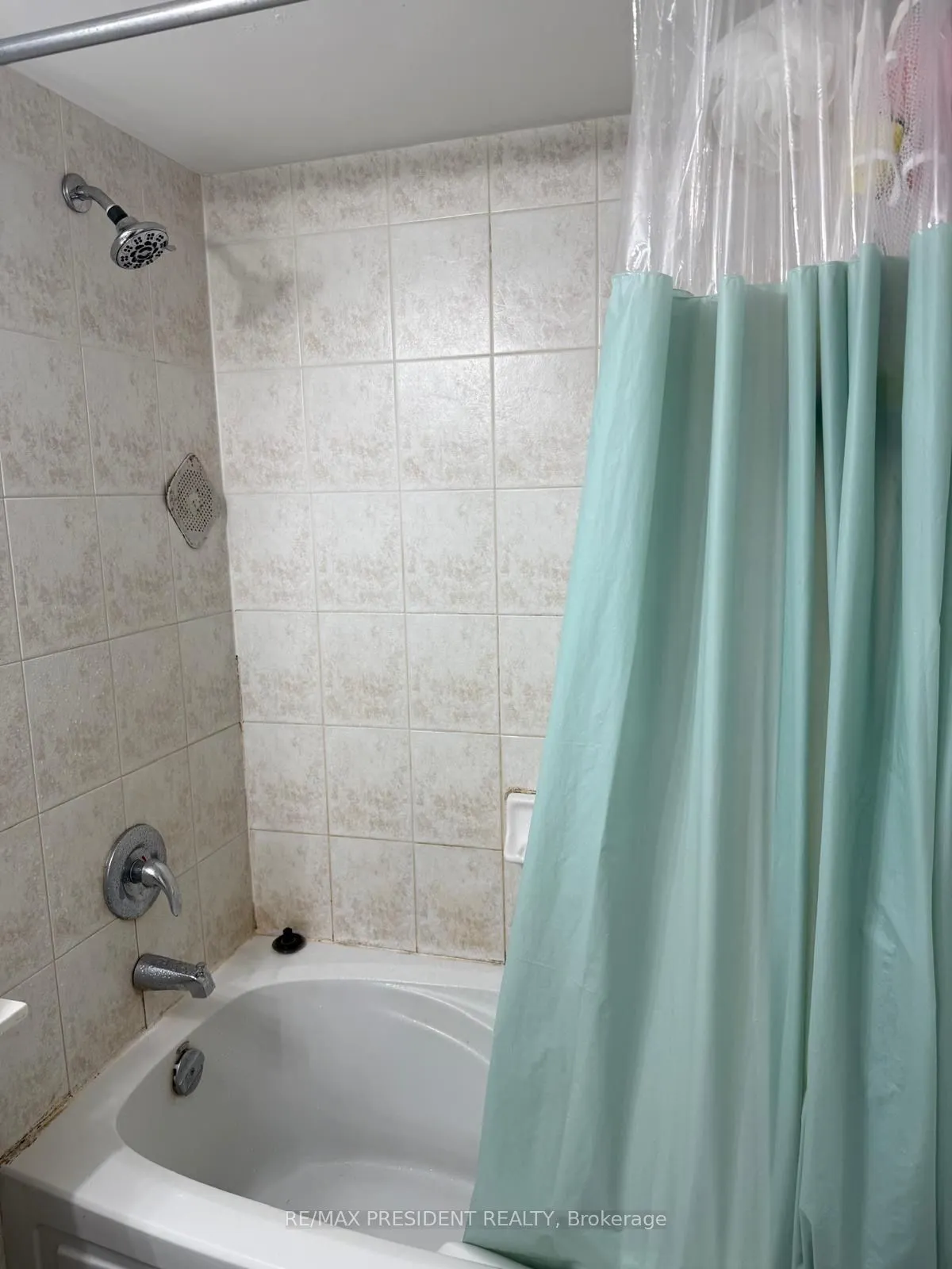 710 HUMBERWOOD Boulevard, #1706 A