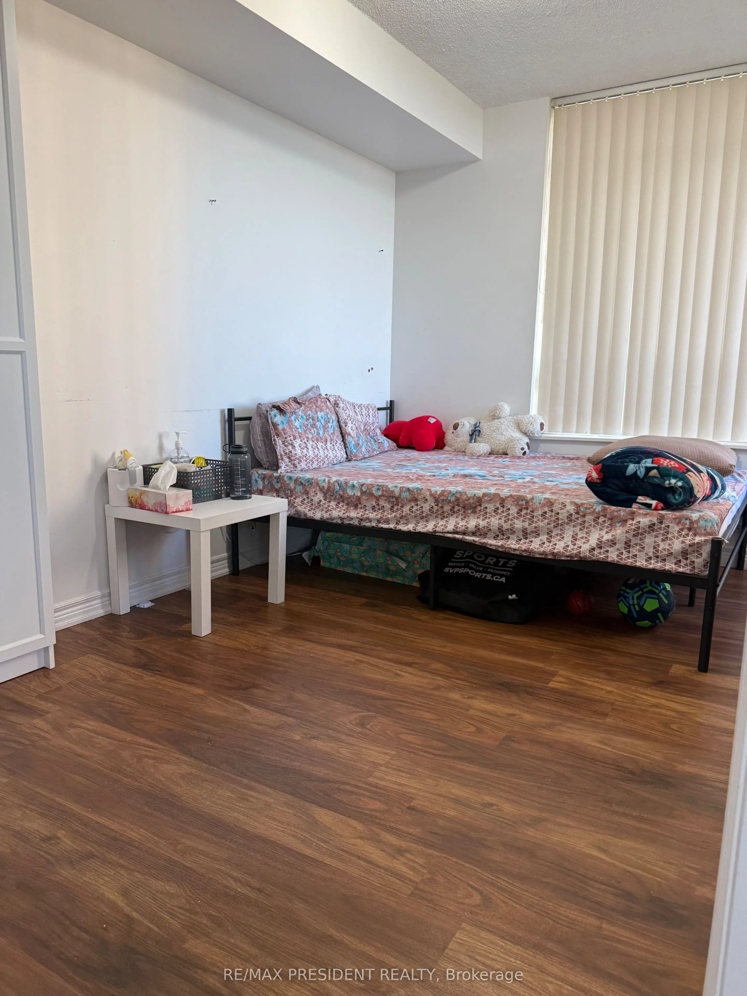 710 HUMBERWOOD Boulevard, #1706 A