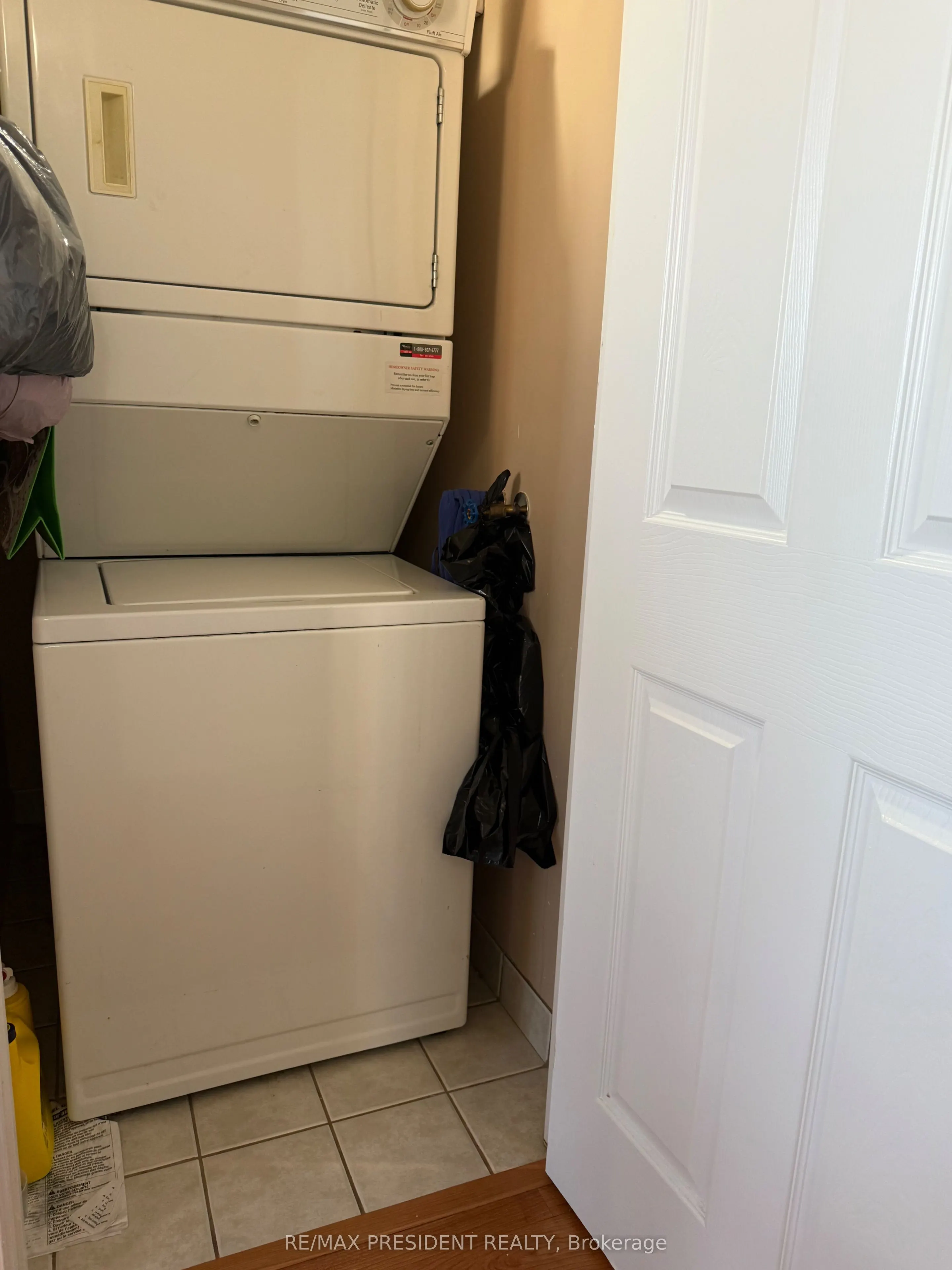 710 HUMBERWOOD Boulevard, #1706 A