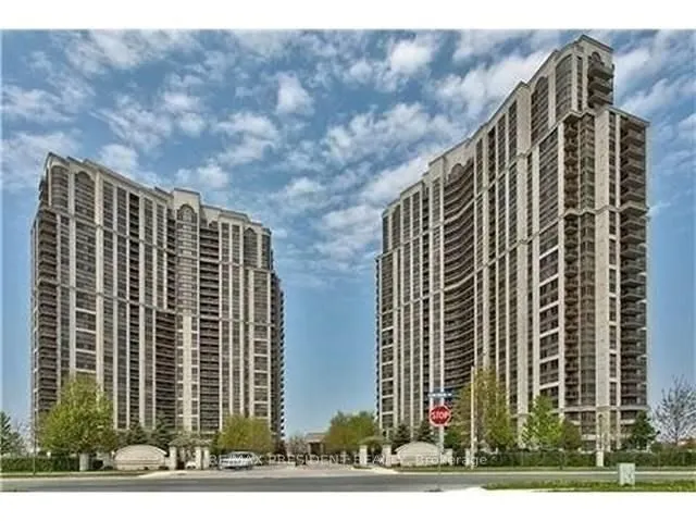 710 HUMBERWOOD Boulevard, #1706 A