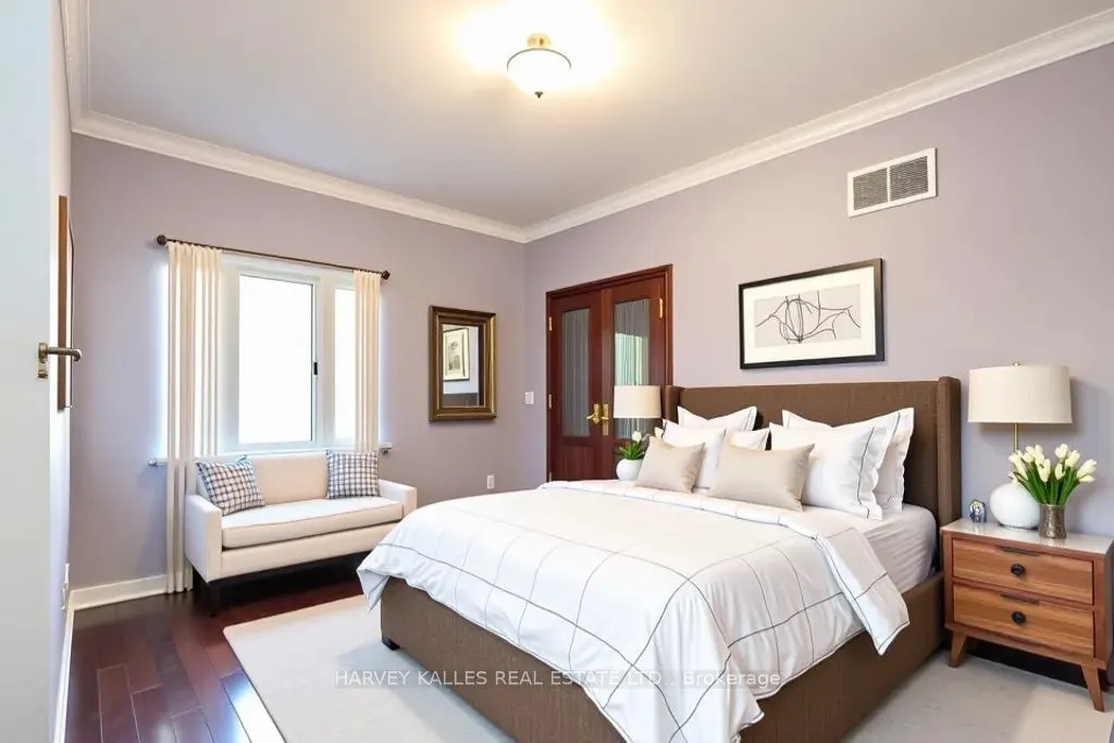 1623 Eglinton Avenue W