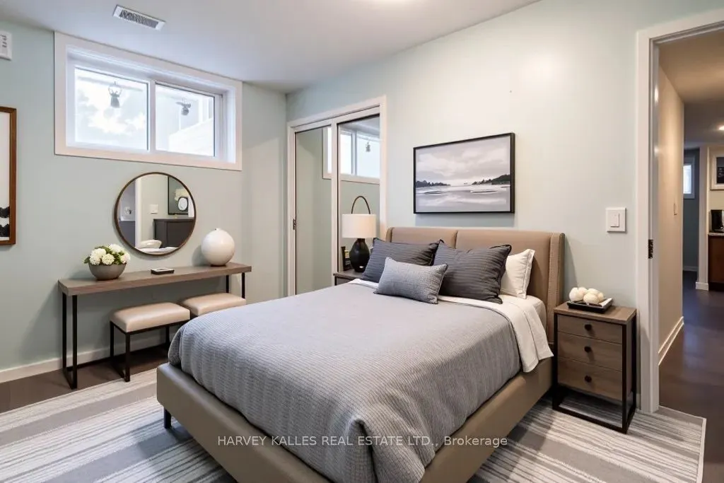 1623 Eglinton Avenue W