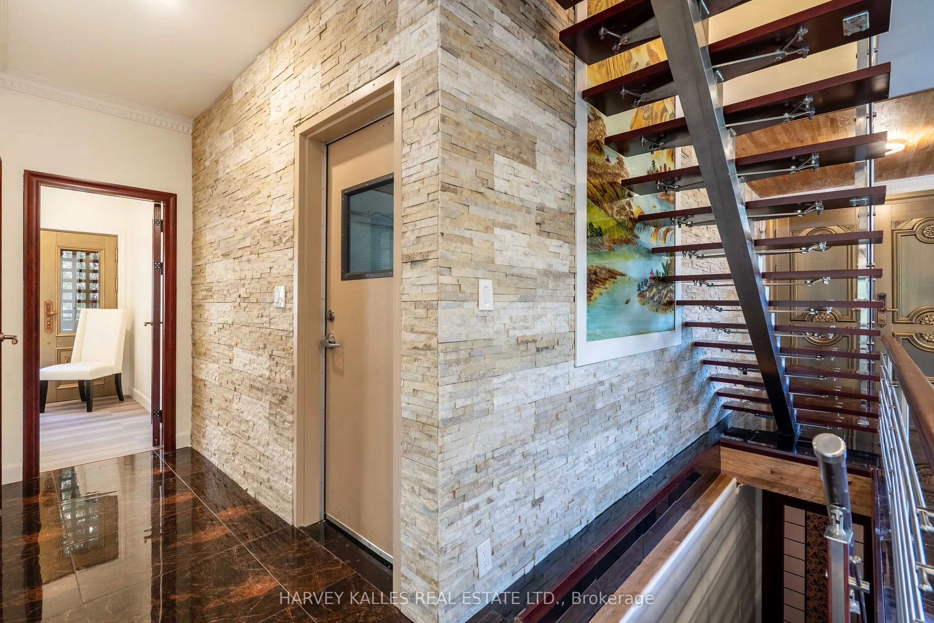 1623 Eglinton Avenue W