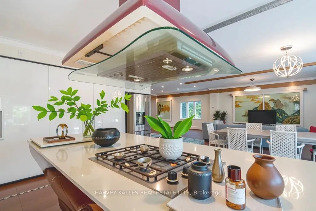 1623 Eglinton Avenue W