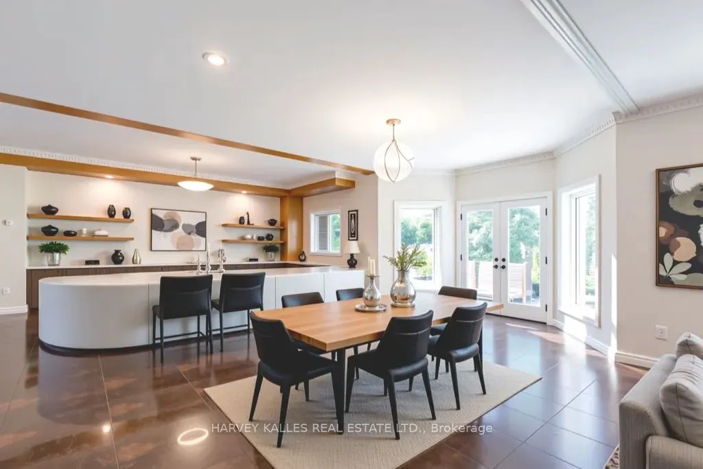 1623 Eglinton Avenue W
