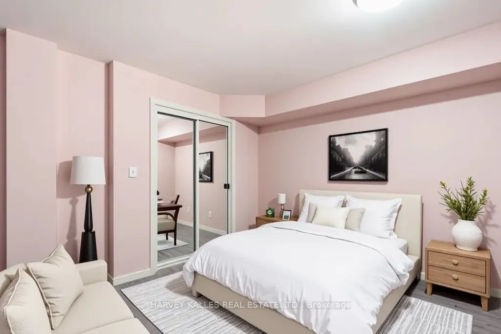 1623 Eglinton Avenue W