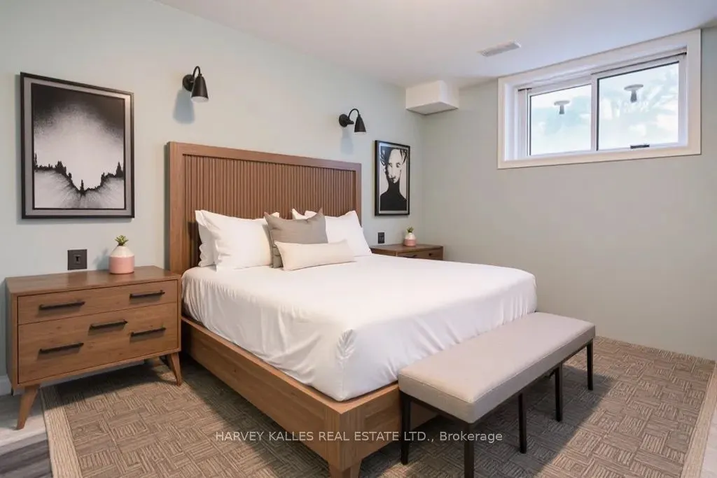 1623 Eglinton Avenue W