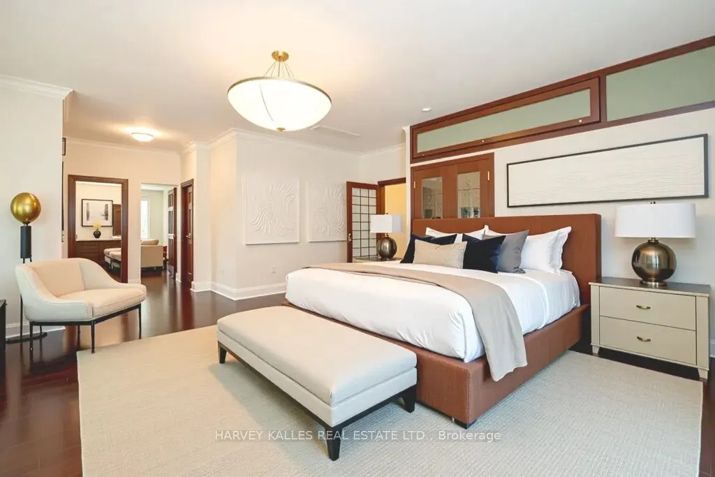 1623 Eglinton Avenue W