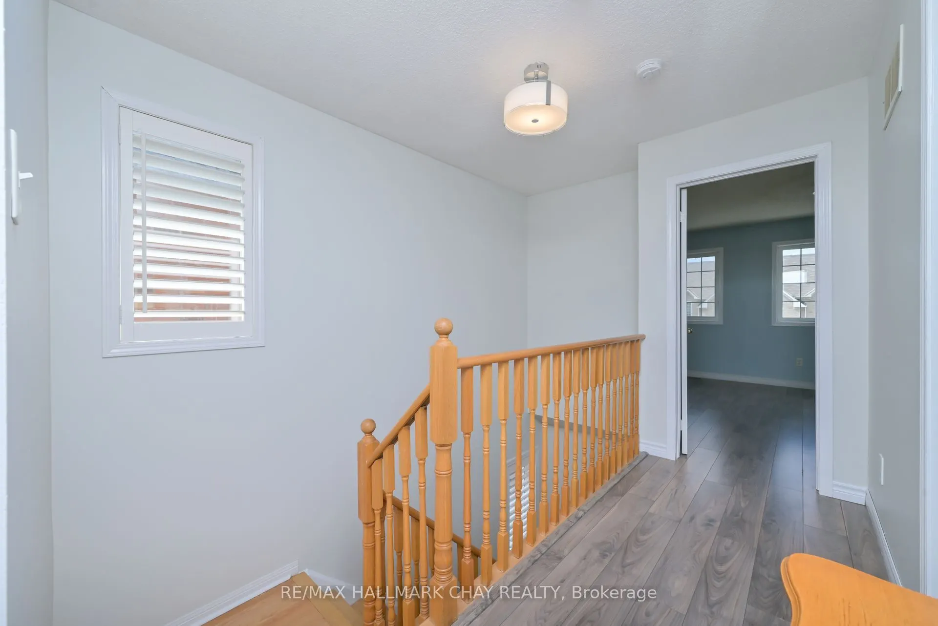 54 Cadillac Crescent