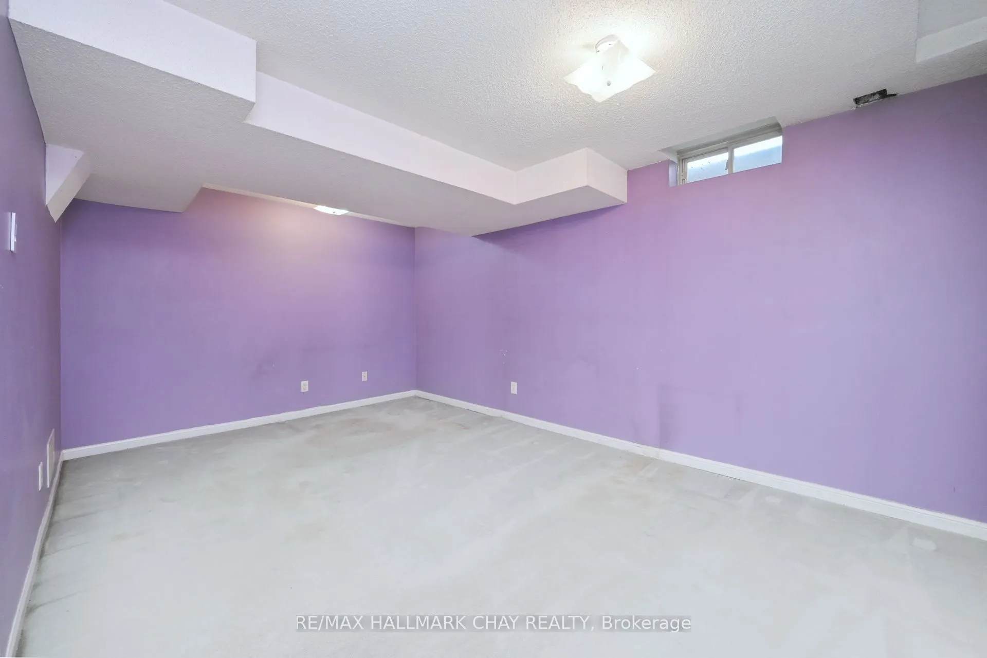 54 Cadillac Crescent