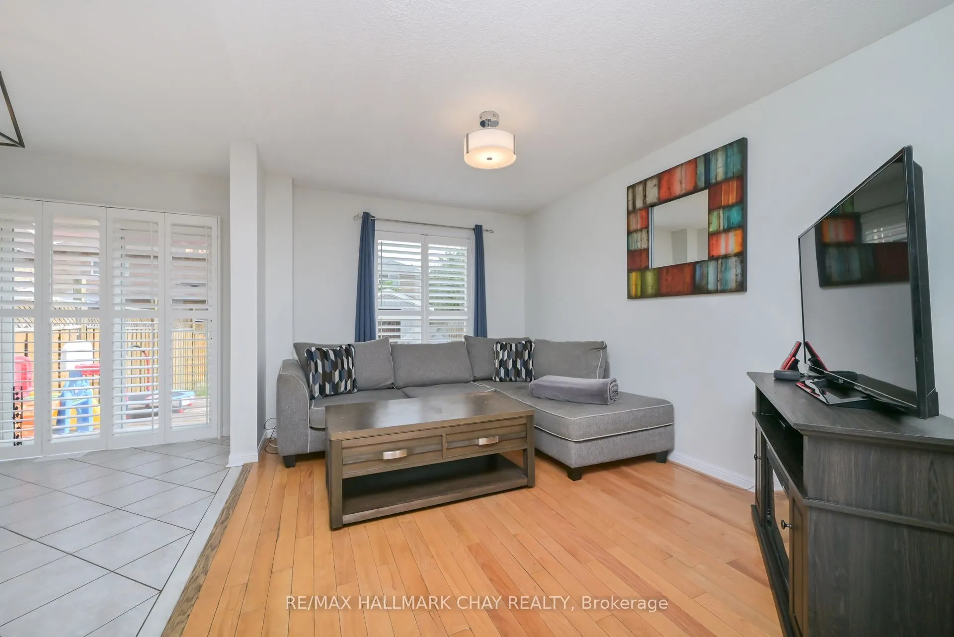54 Cadillac Crescent
