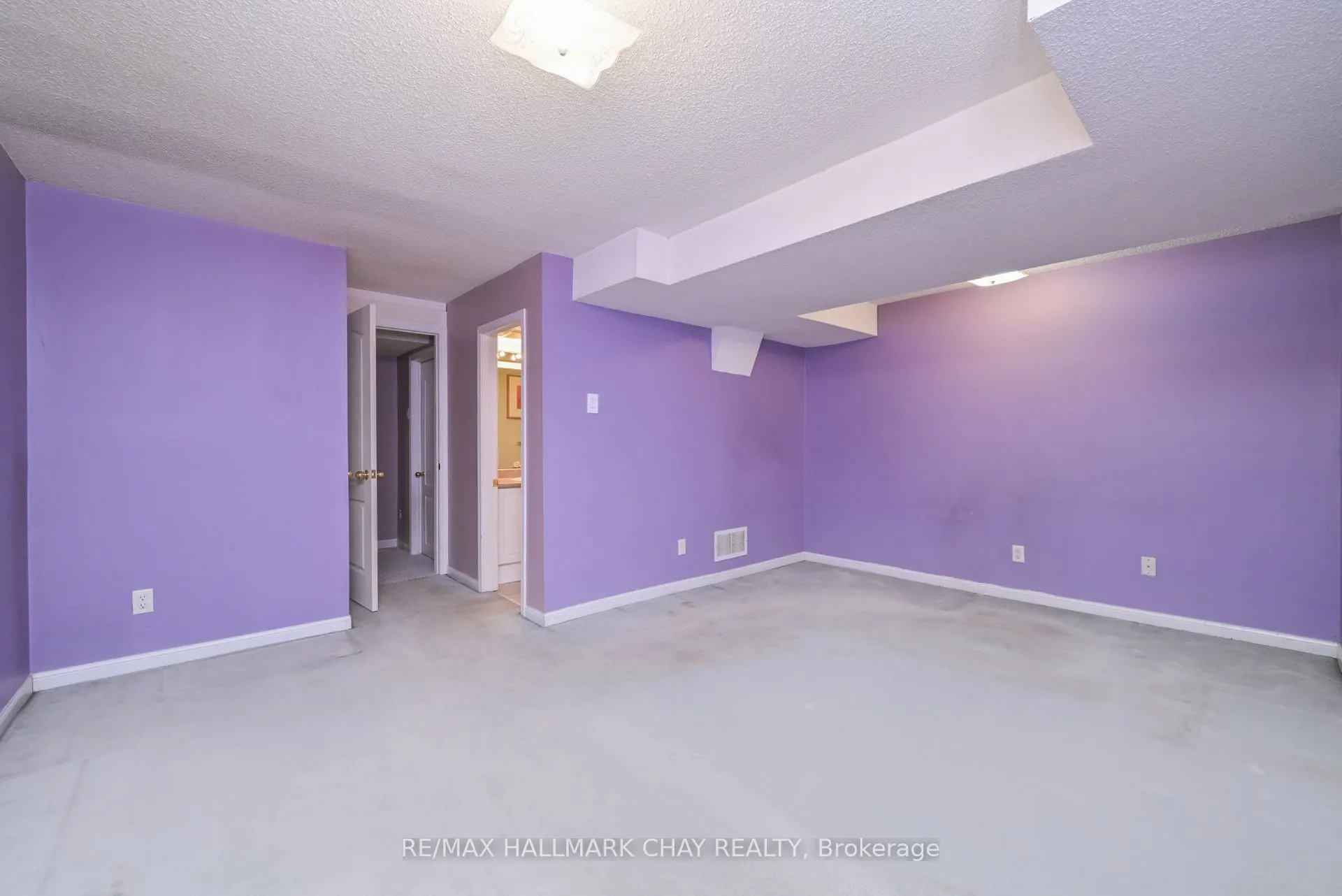 54 Cadillac Crescent